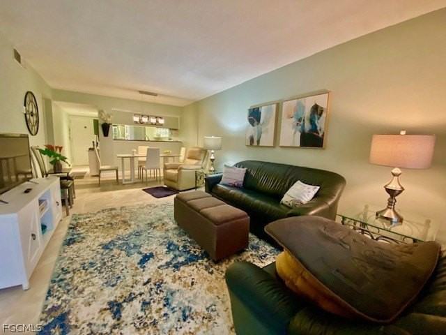 400 Lenell Rd Apt 702 - Photo 5 of 19