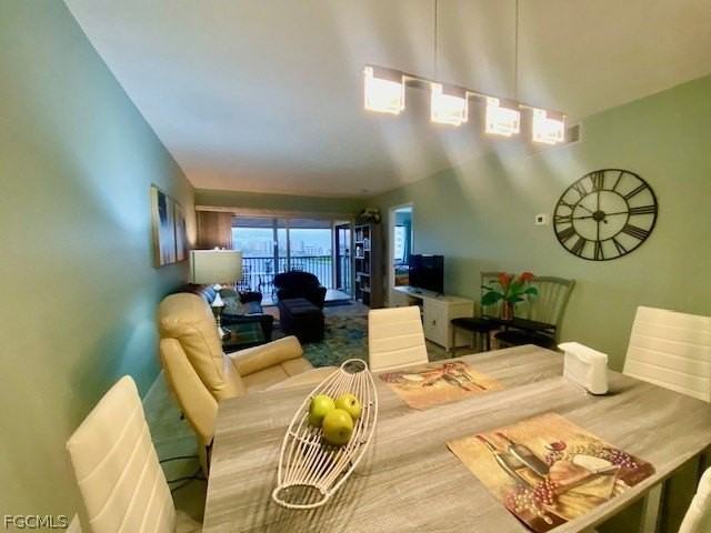 400 Lenell Rd Apt 702 - Photo 6 of 19