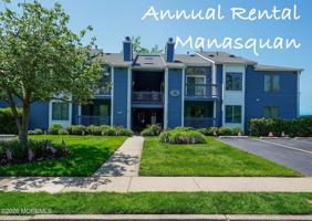 featured image of 105 Mount Ln #8