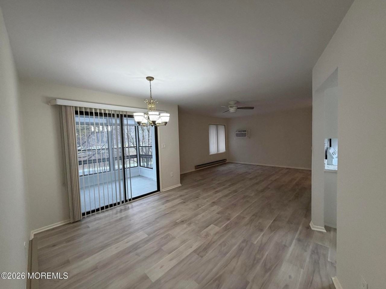 177 Amberly Dr #H - Photo 4 of 8