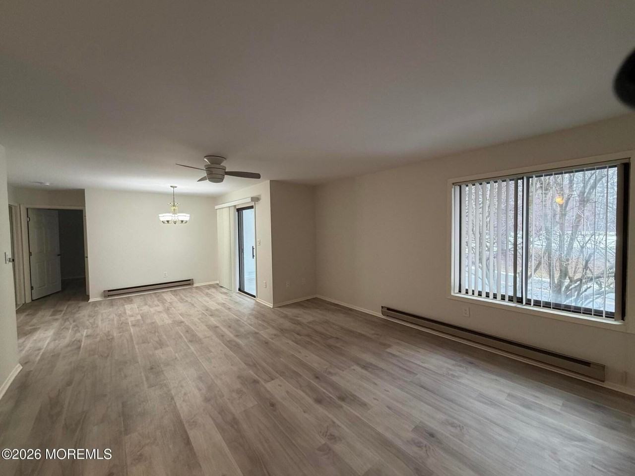 177 Amberly Dr #H - Photo 5 of 8