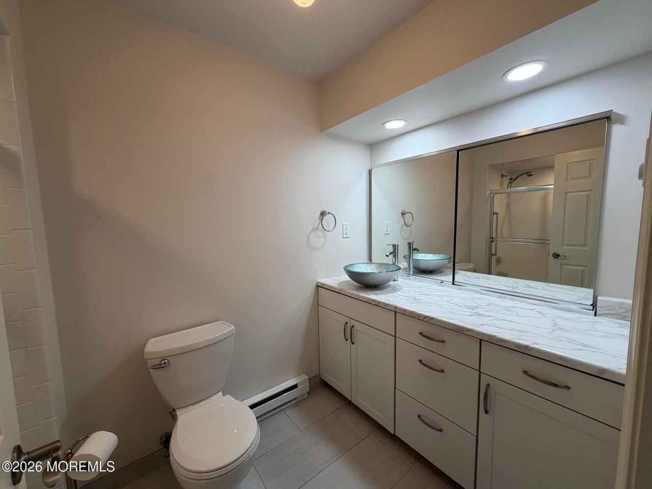 177 Amberly Dr #H - Photo 6 of 8