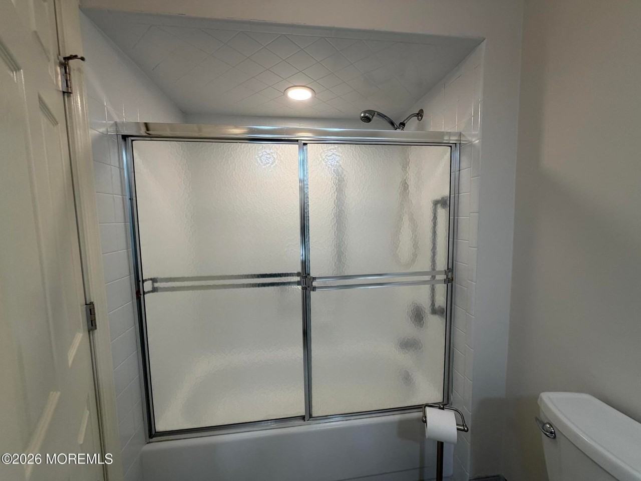 177 Amberly Dr #H - Photo 7 of 8