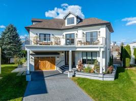 featured image of 31 Seaside Ct