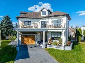 31 Seaside Ct - Photo 1 of 1