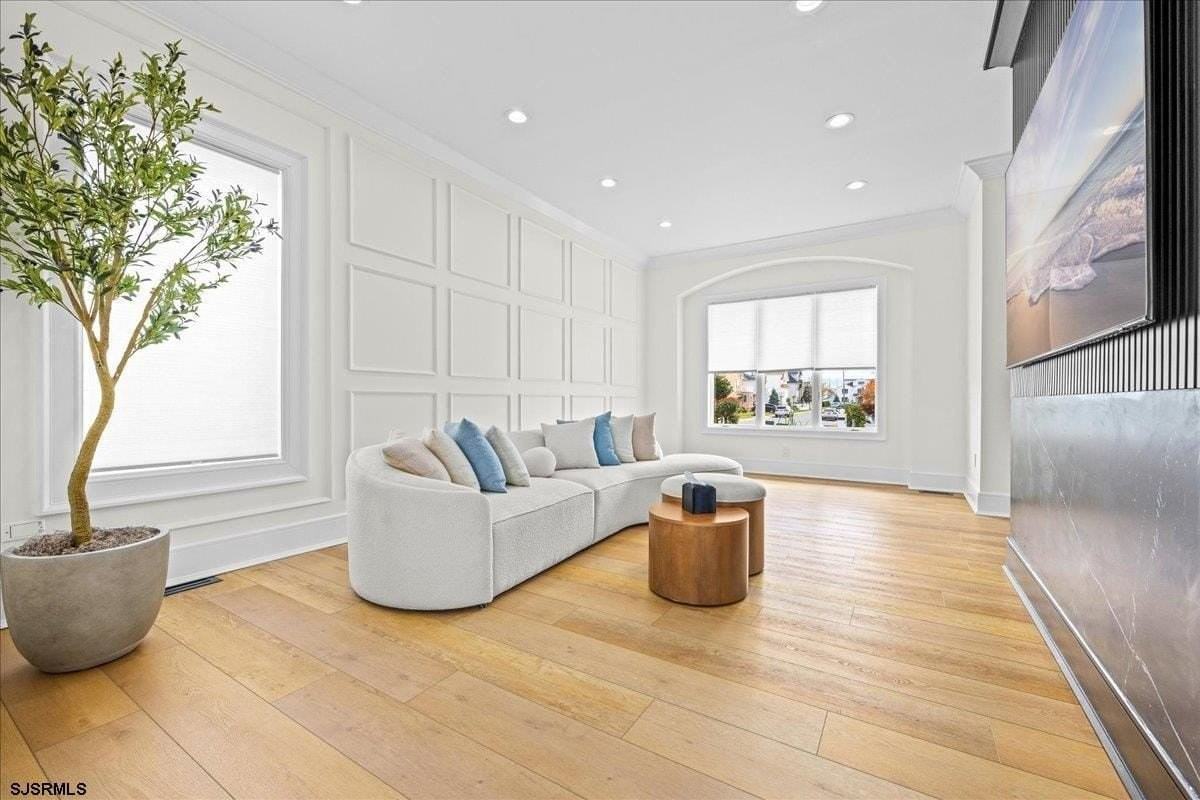 31 Seaside Ct - Photo 6 of 49