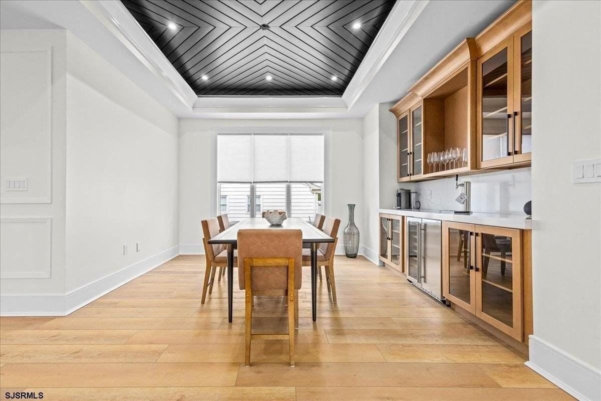 31 Seaside Ct - Photo 7 of 49