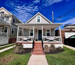 5 N Adams Ave - Photo 1 of 1