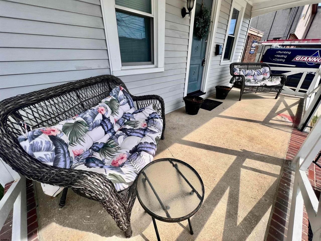 5 N Adams Ave - Photo 5 of 42