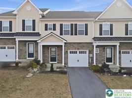 featured image of 1457 Black Forest Dr