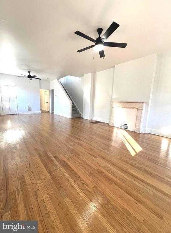 405 N 2nd St - Photo 4 of 10