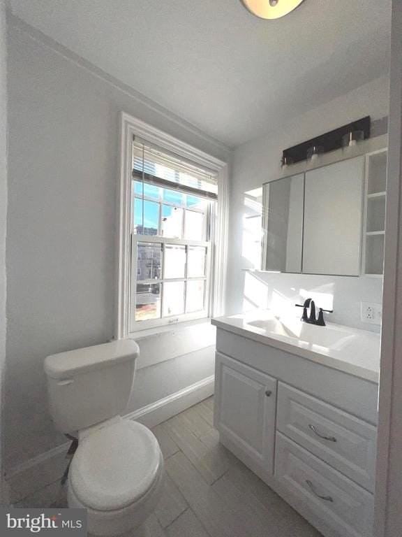 405 N 2nd St - Photo 6 of 10