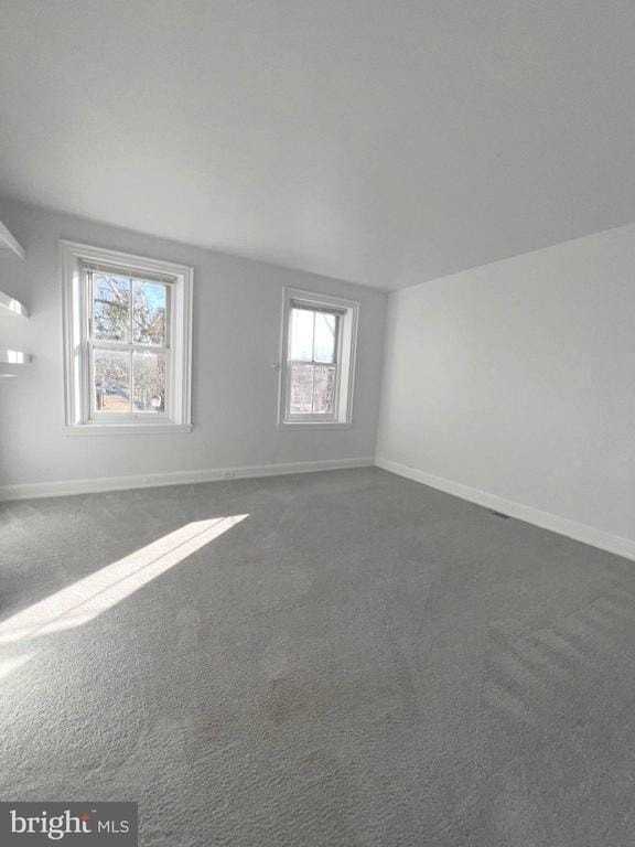 405 N 2nd St - Photo 7 of 10