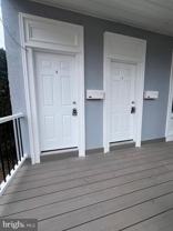 330 N 2nd St #A - Photo 1 of 1