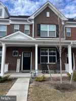 featured image of 6 N 8th St