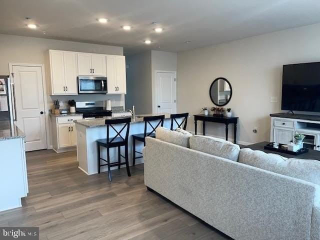 6 N 8th St - Photo 2 of 14