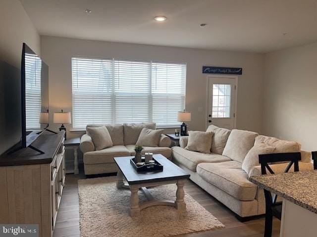 6 N 8th St - Photo 3 of 14