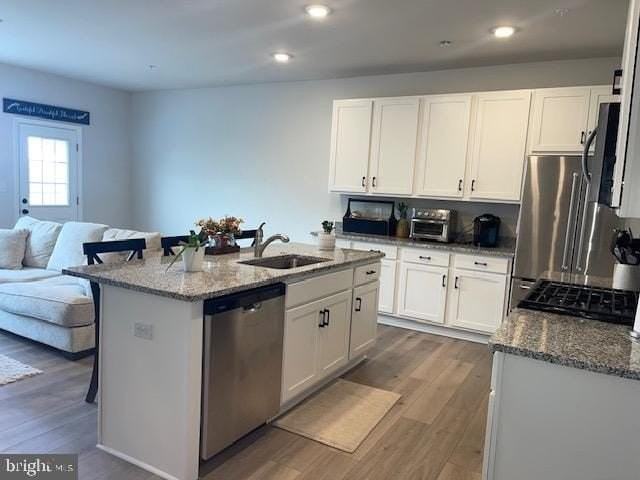 6 N 8th St - Photo 4 of 14