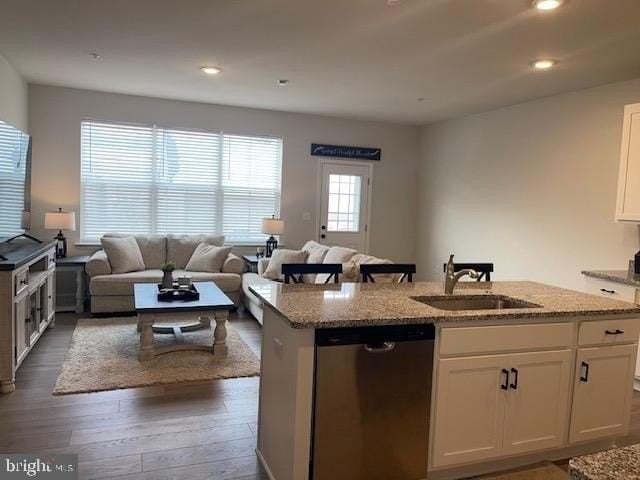 6 N 8th St - Photo 5 of 14