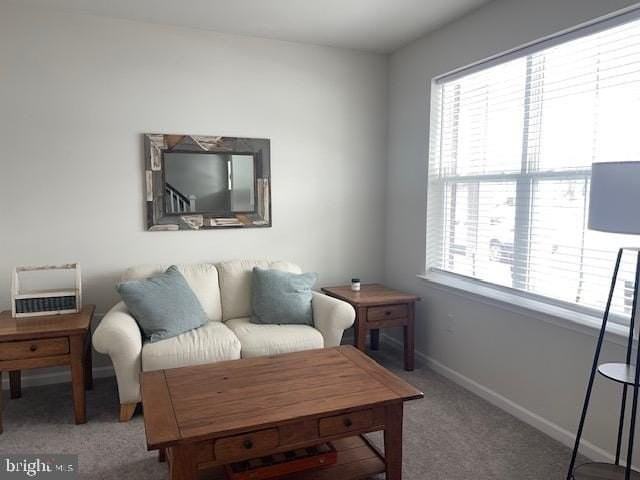 6 N 8th St - Photo 6 of 14