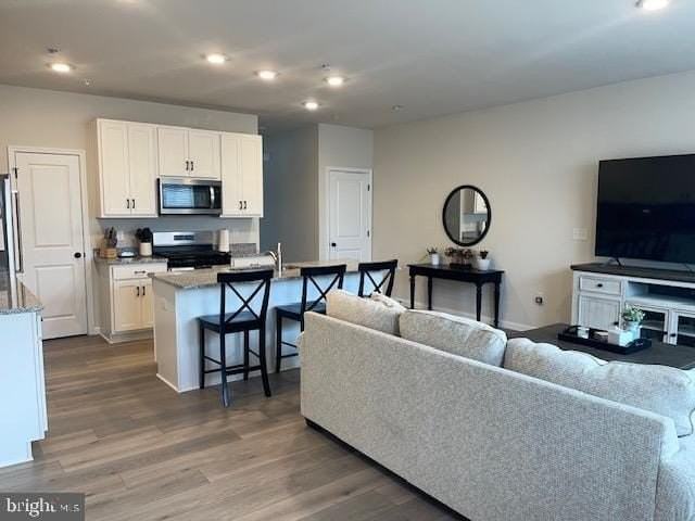 6 N 8th St - Photo 7 of 14