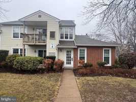 featured image of 408 Beacon Hill Dr