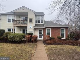 408 Beacon Hill Dr - Photo 1 of 1