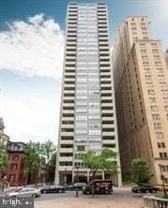 226 W Rittenhouse Sq #2802 - Photo 1 of 1