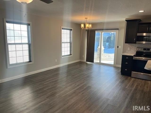 735 W Hamilton Rd - Photo 4 of 8