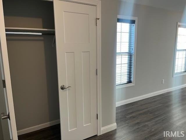 735 W Hamilton Rd - Photo 5 of 8