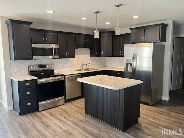 735 W Hamilton Rd - Photo 6 of 8