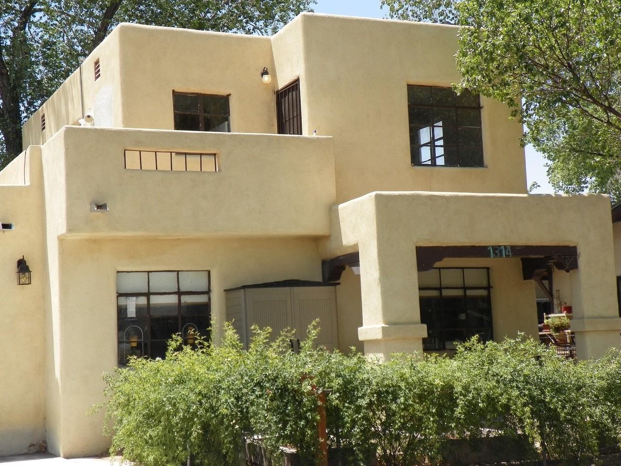 522 14th St Nw - Photo 2 of 6