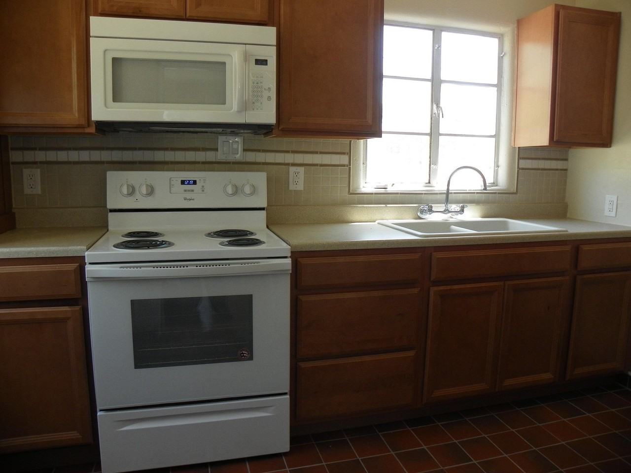 522 14th St Nw - Photo 4 of 6