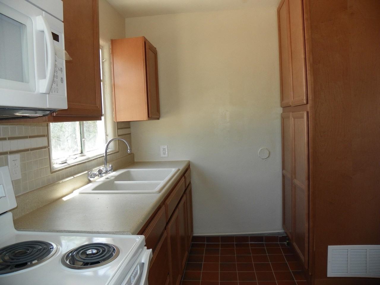 522 14th St Nw - Photo 5 of 6