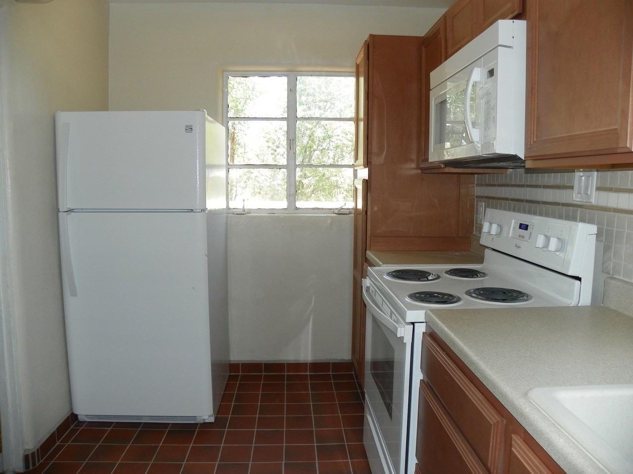 522 14th St Nw - Photo 6 of 6