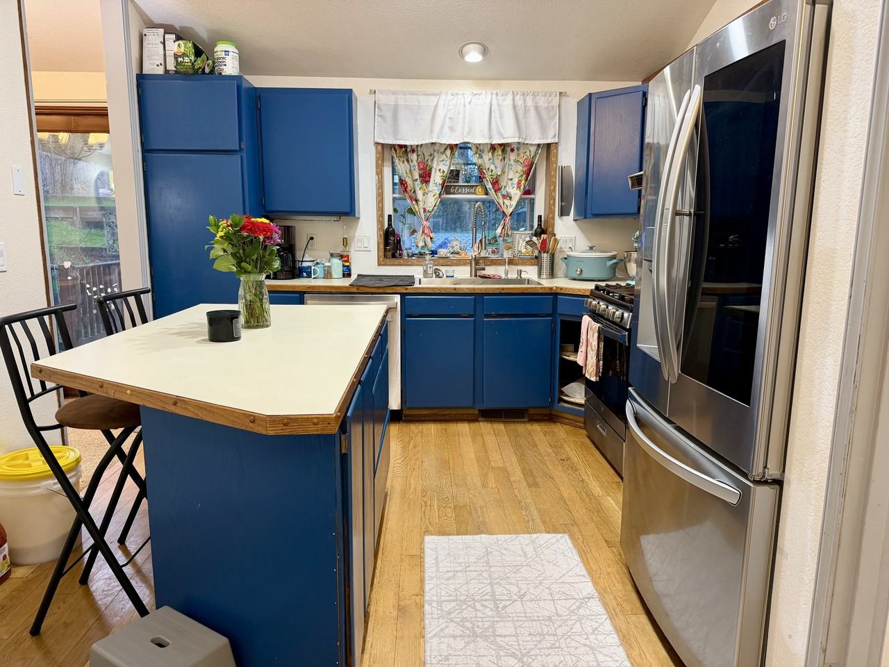 1030 Ne Coco Ct #1 - Photo 2 of 46