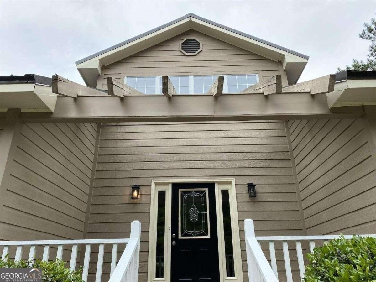 501 Hardy Rd - Photo 3 of 37