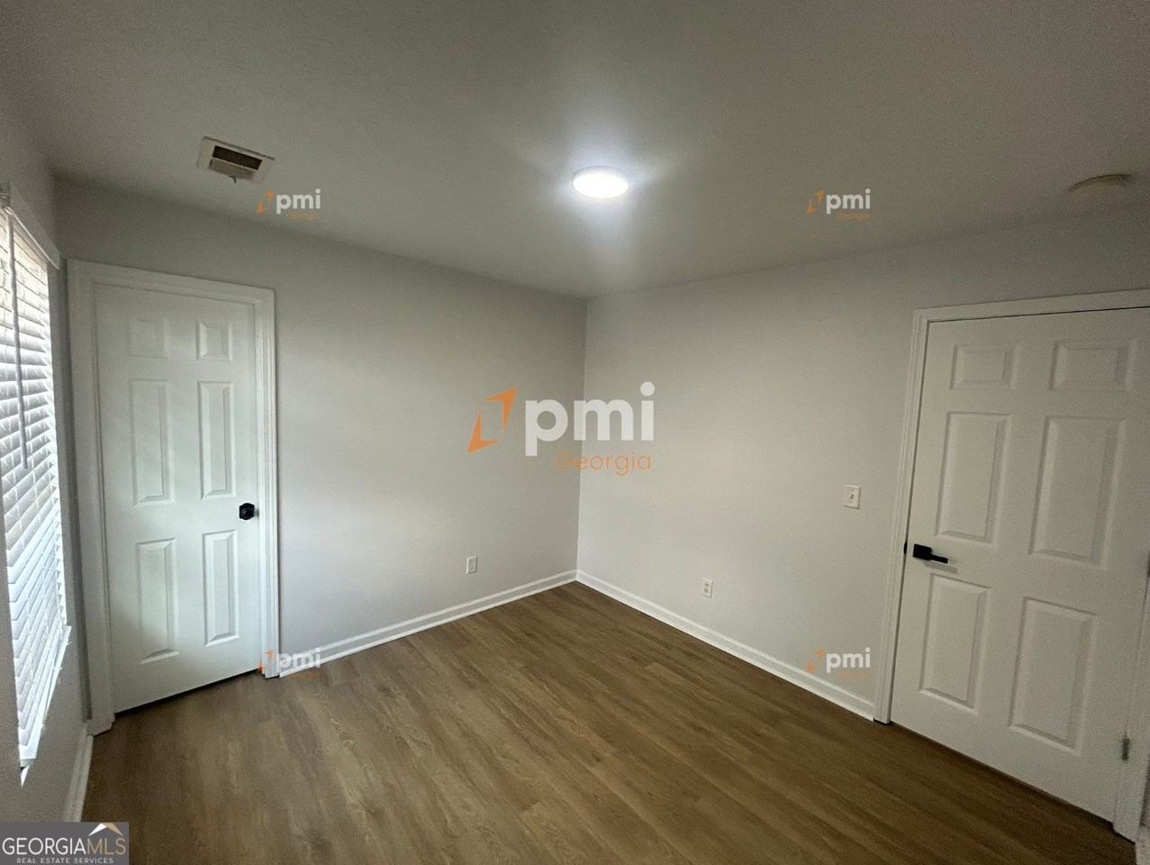 304 Klinetop Dr - Photo 5 of 11