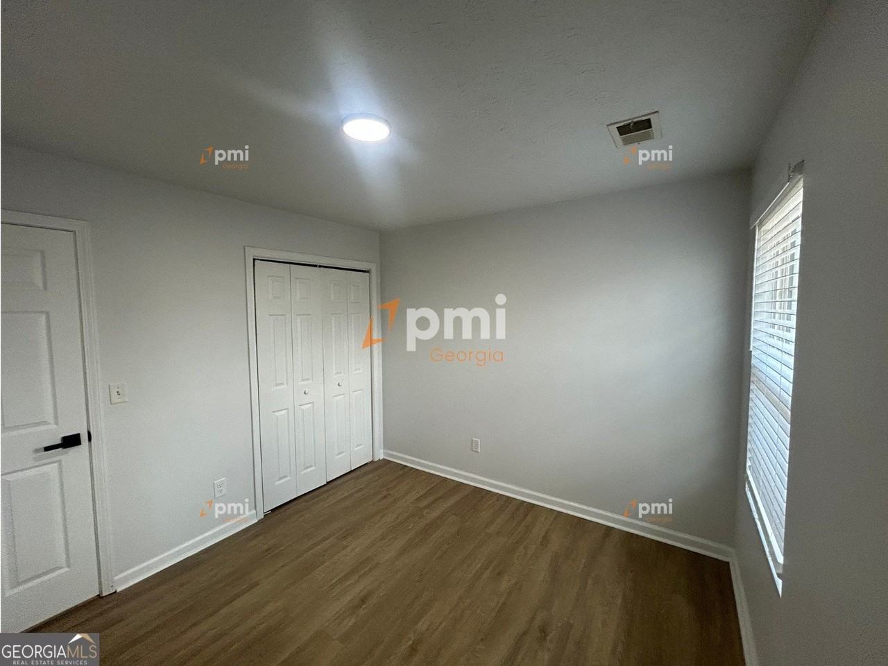 304 Klinetop Dr - Photo 6 of 11