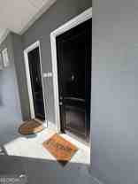 747 Ralph Mcgill Blvd Ne Unit 225 - Photo 1 of 1