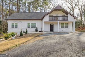 featured image of 1887 Shalimar Dr Ne