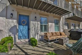 885 3rd St - Photo 1 of 1