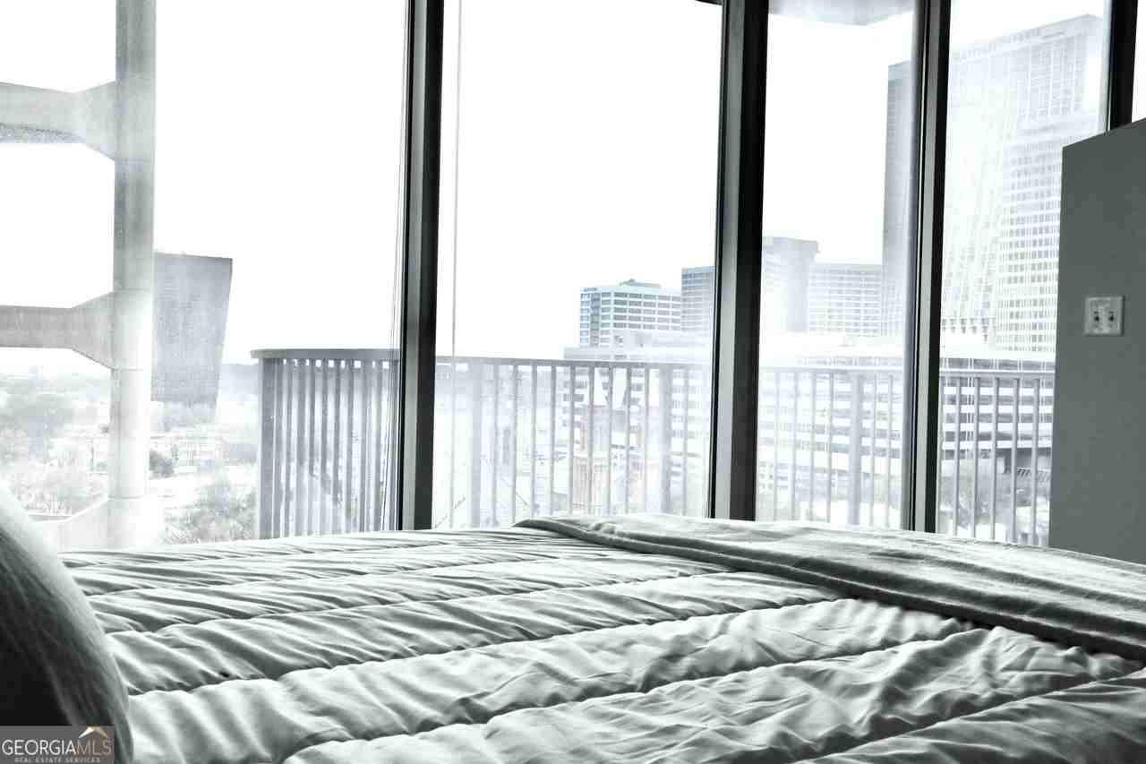 New Peachtree Rd - Photo 7 of 15