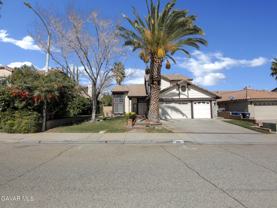 3201 Angeleno Pl - Photo 1 of 1