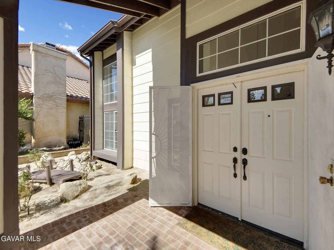 3201 Angeleno Pl - Photo 6 of 48