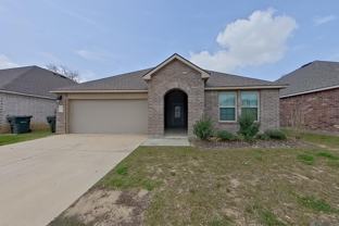 104 Yardley Ct - Photo 1 of 1