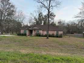 1439 Creola Axis Loop Rd N - Photo 1 of 1