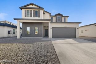 13808 Garforth Ave - Photo 1 of 1