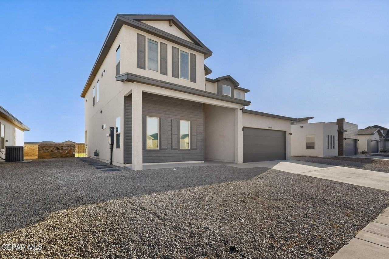 13808 Garforth Ave - Photo 2 of 50