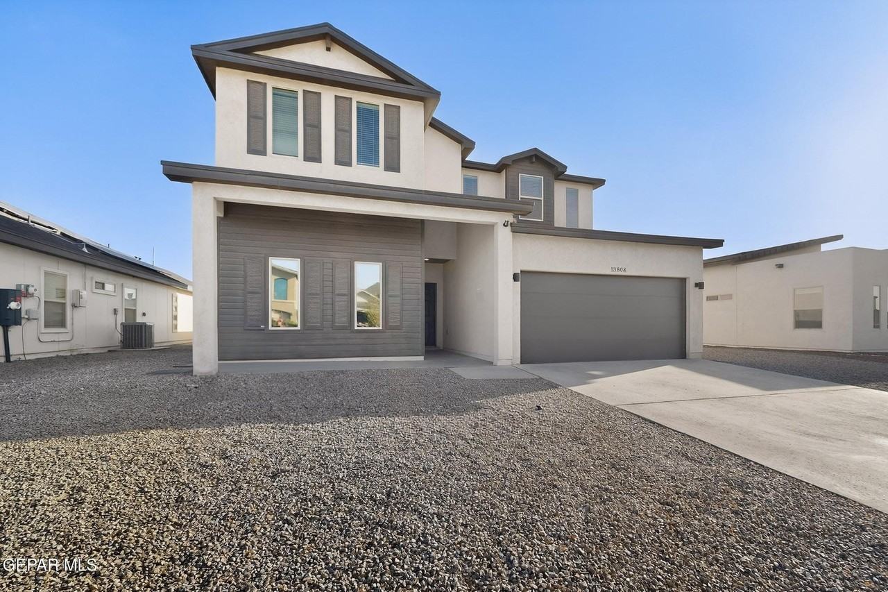 13808 Garforth Ave - Photo 3 of 50